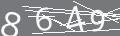 capsa